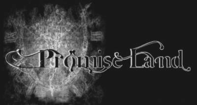 logo Promise Land